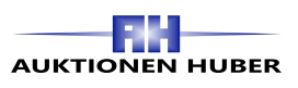 Auktionen Huber