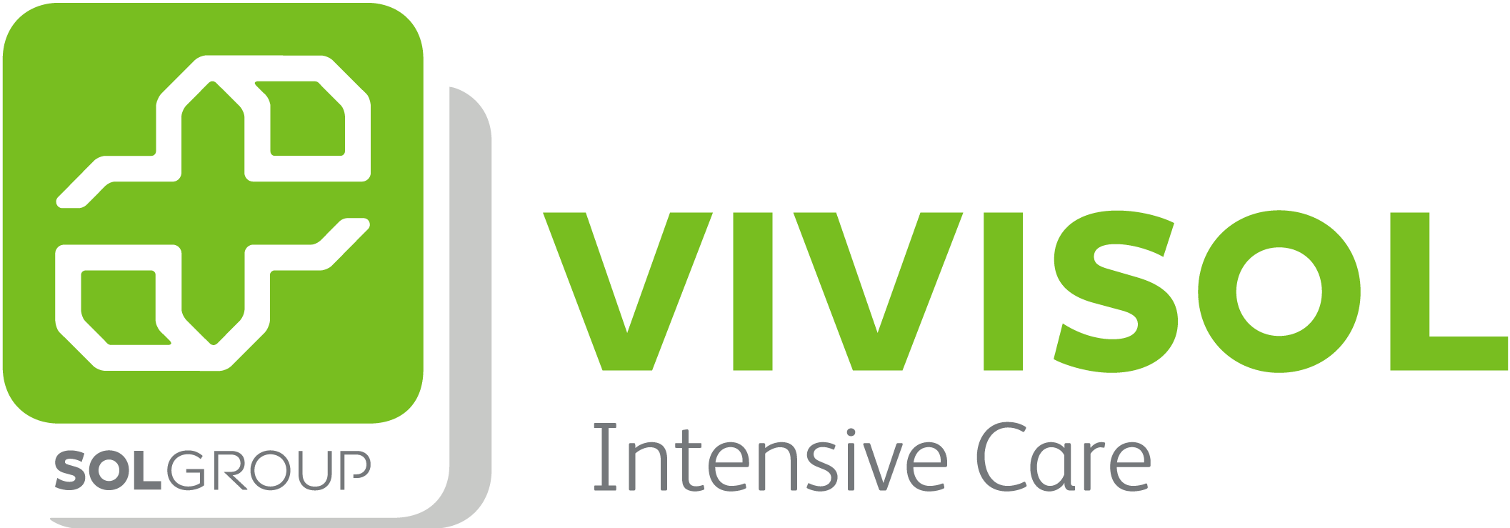 Vivisol