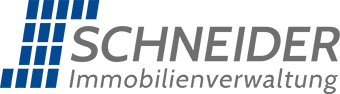 Schneider Hausverwaltung