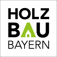 HBB Holzbau Bayern