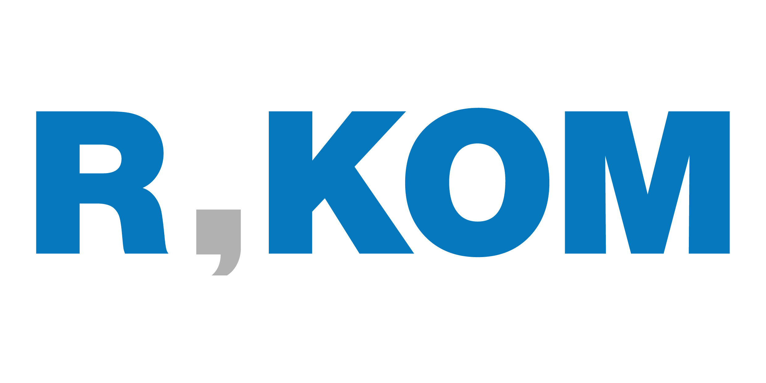 R-Kom