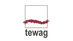 Tewag GmbH